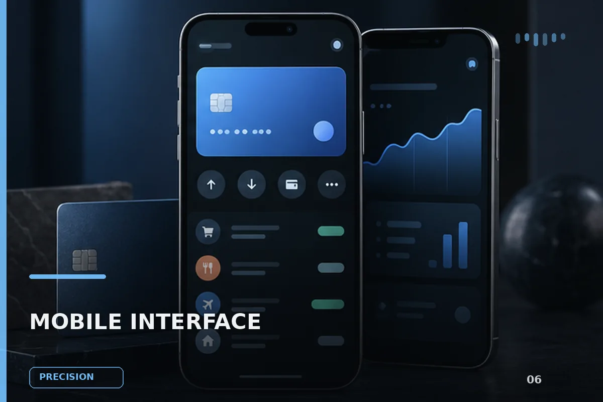 跨境物流应用
